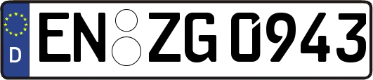 EN-ZG0943