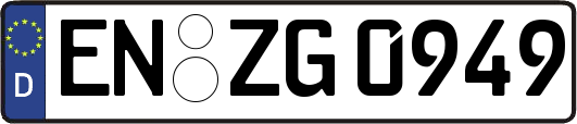 EN-ZG0949