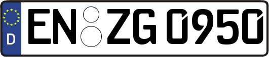 EN-ZG0950