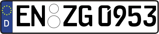 EN-ZG0953