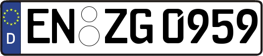 EN-ZG0959