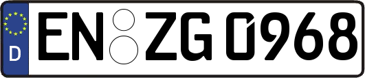 EN-ZG0968