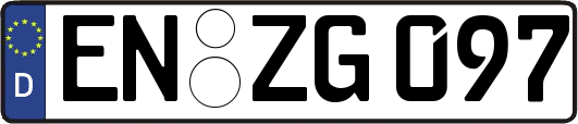 EN-ZG097