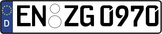 EN-ZG0970