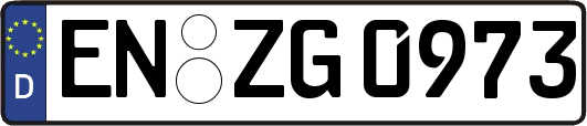 EN-ZG0973