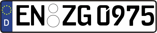 EN-ZG0975