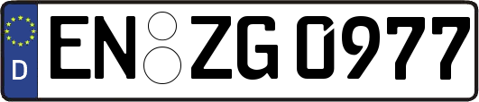 EN-ZG0977