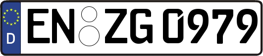 EN-ZG0979