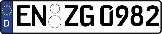 EN-ZG0982