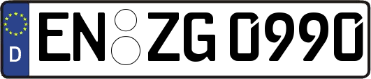 EN-ZG0990