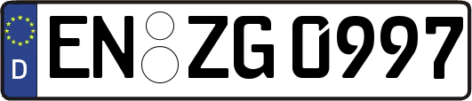 EN-ZG0997