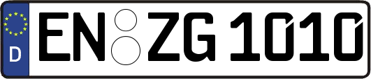 EN-ZG1010