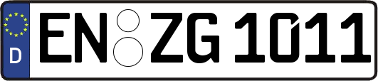 EN-ZG1011