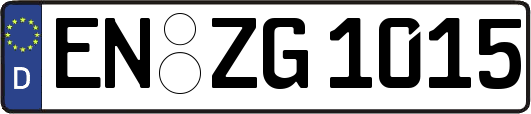 EN-ZG1015