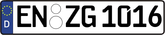 EN-ZG1016