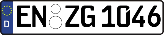 EN-ZG1046