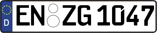 EN-ZG1047