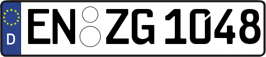 EN-ZG1048