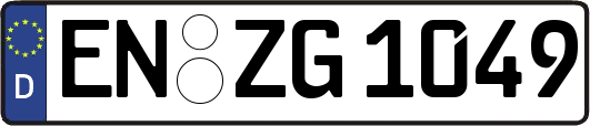 EN-ZG1049