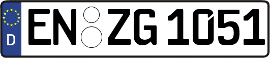 EN-ZG1051