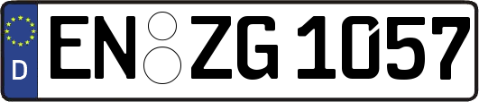 EN-ZG1057