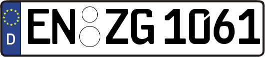 EN-ZG1061