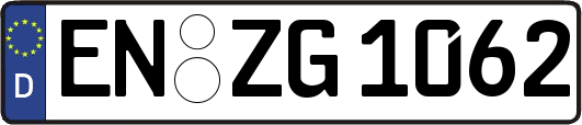 EN-ZG1062