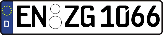 EN-ZG1066