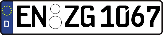 EN-ZG1067