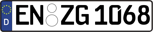 EN-ZG1068