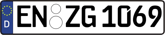 EN-ZG1069