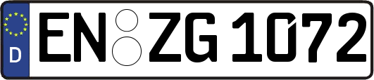 EN-ZG1072