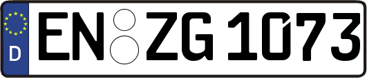 EN-ZG1073