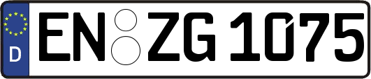 EN-ZG1075