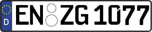 EN-ZG1077