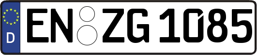 EN-ZG1085