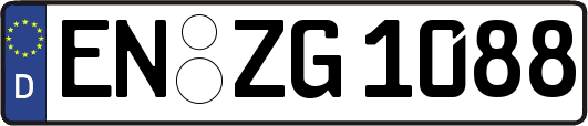 EN-ZG1088