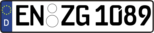 EN-ZG1089