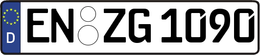 EN-ZG1090