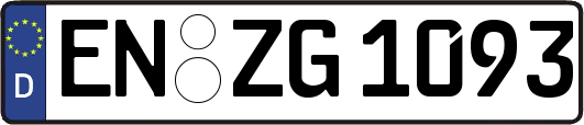 EN-ZG1093