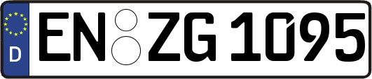 EN-ZG1095