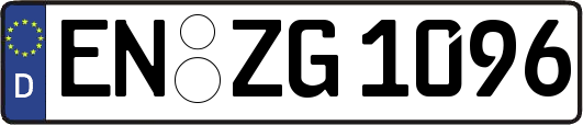 EN-ZG1096