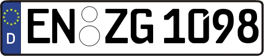 EN-ZG1098