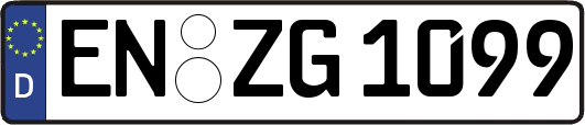 EN-ZG1099