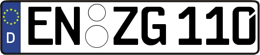 EN-ZG110