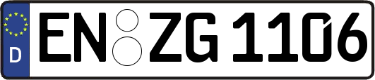 EN-ZG1106