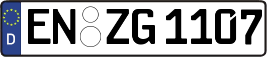 EN-ZG1107