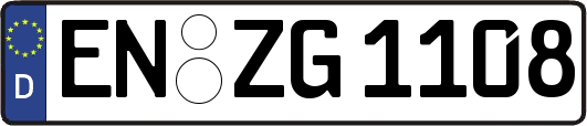 EN-ZG1108