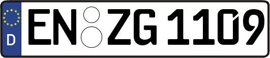 EN-ZG1109