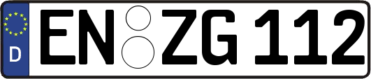 EN-ZG112
